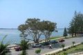 Property photo of 306/72 Esplanade Golden Beach QLD 4551