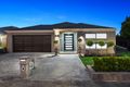 Property photo of 8 Joyce Grove Taylors Hill VIC 3037