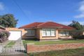 Property photo of 7 Porter Crescent Fulham Gardens SA 5024