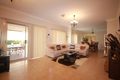 Property photo of 4 Harraden Drive West Hoxton NSW 2171