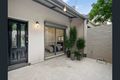 Property photo of 506 Victoria Parade East Melbourne VIC 3002