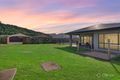 Property photo of 1 Bunjulu Close Bonnie Doon QLD 4873