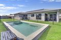 Property photo of 1 Bunjulu Close Bonnie Doon QLD 4873