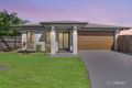 Property photo of 1 Bunjulu Close Bonnie Doon QLD 4873
