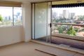 Property photo of 501/29 Yeo Street Neutral Bay NSW 2089