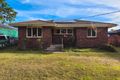 Property photo of 17 Huon Crescent Holsworthy NSW 2173