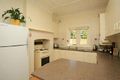 Property photo of 57 Stornaway Road Queanbeyan NSW 2620