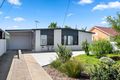 Property photo of 46 Macedonia Street Osborne SA 5017