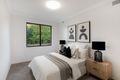 Property photo of 2/2-4 Glen Street Marrickville NSW 2204
