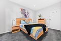Property photo of 32/1 Eucalyptus Mews Notting Hill VIC 3168