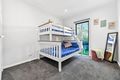 Property photo of 32/1 Eucalyptus Mews Notting Hill VIC 3168