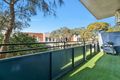 Property photo of 32/1 Eucalyptus Mews Notting Hill VIC 3168