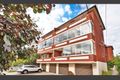 Property photo of 34 Bream Street Coogee NSW 2034