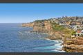 Property photo of 34 Bream Street Coogee NSW 2034