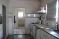 Property photo of 25 Morrow Road Christies Beach SA 5165