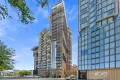 Property photo of 1105/248 Flinders Street Adelaide SA 5000