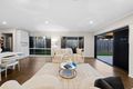 Property photo of 95 Skyview Avenue Rochedale QLD 4123