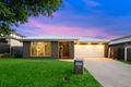 Property photo of 95 Skyview Avenue Rochedale QLD 4123
