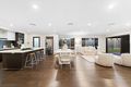 Property photo of 95 Skyview Avenue Rochedale QLD 4123