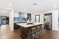 Property photo of 95 Skyview Avenue Rochedale QLD 4123