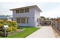 Property photo of 7 Ernest Street Nowra NSW 2541