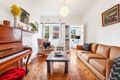 Property photo of 2/41 Albion Street Waverley NSW 2024