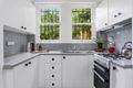 Property photo of 2/41 Albion Street Waverley NSW 2024