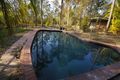 Property photo of 2 Retta Street Cornubia QLD 4130