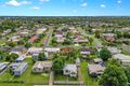 Property photo of 39 Fe Walker Street Bundaberg South QLD 4670