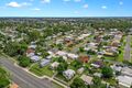 Property photo of 39 Fe Walker Street Bundaberg South QLD 4670