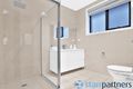 Property photo of 2 Lenton Cove Gledswood Hills NSW 2557
