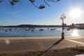 Property photo of 8/26 East Esplanade Manly NSW 2095