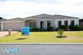 Property photo of 11 Lucida Road Southern River WA 6110