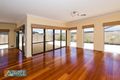 Property photo of 11 Lucida Road Southern River WA 6110