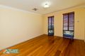 Property photo of 11 Lucida Road Southern River WA 6110