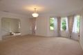 Property photo of 49 Doulton Drive Cherrybrook NSW 2126