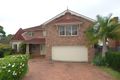 Property photo of 49 Doulton Drive Cherrybrook NSW 2126