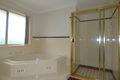 Property photo of 49 Doulton Drive Cherrybrook NSW 2126