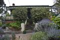 Property photo of 235 Eaglehawk Road Long Gully VIC 3550