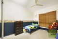 Property photo of 4 Hermitage Place Douglas QLD 4814