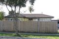 Property photo of 29 Charles Avenue Springvale VIC 3171