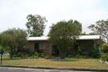 Property photo of 24 Anchovy Street Tin Can Bay QLD 4580