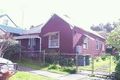 Property photo of 70 Dickson Street Lambton NSW 2299