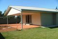 Property photo of 101 Dick Street Deniliquin NSW 2710