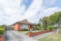 Property photo of 15 Cappella Court Glen Waverley VIC 3150