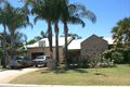 Property photo of 5 Tralee Way Waterford WA 6152