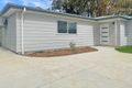 Property photo of 8 Norfolk Road Cambridge Park NSW 2747