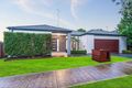 Property photo of 2 Sandridge Street Leopold VIC 3224