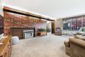 Property photo of 3 Cooba Court Mulgrave VIC 3170