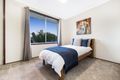 Property photo of 3 Cooba Court Mulgrave VIC 3170